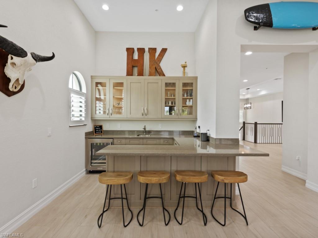 REGATTA LANDING - Residential