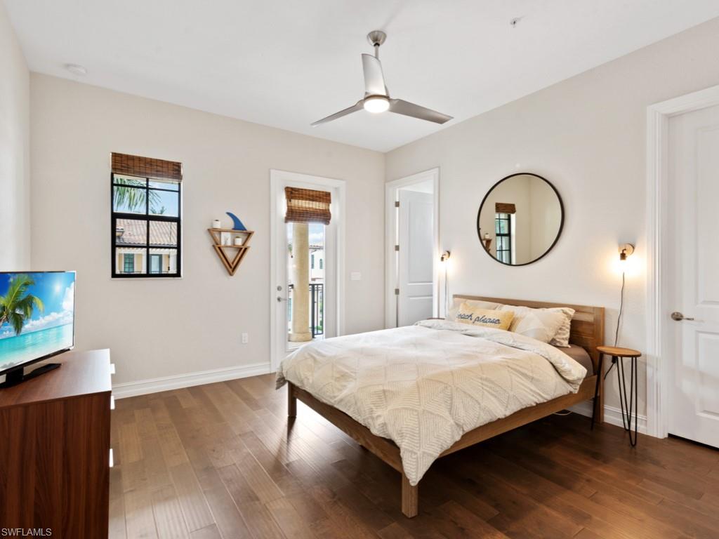 REGATTA LANDING - Residential