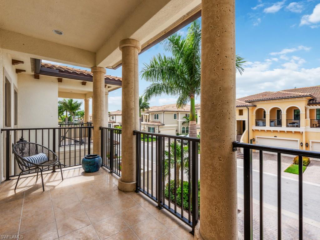 REGATTA LANDING - Residential