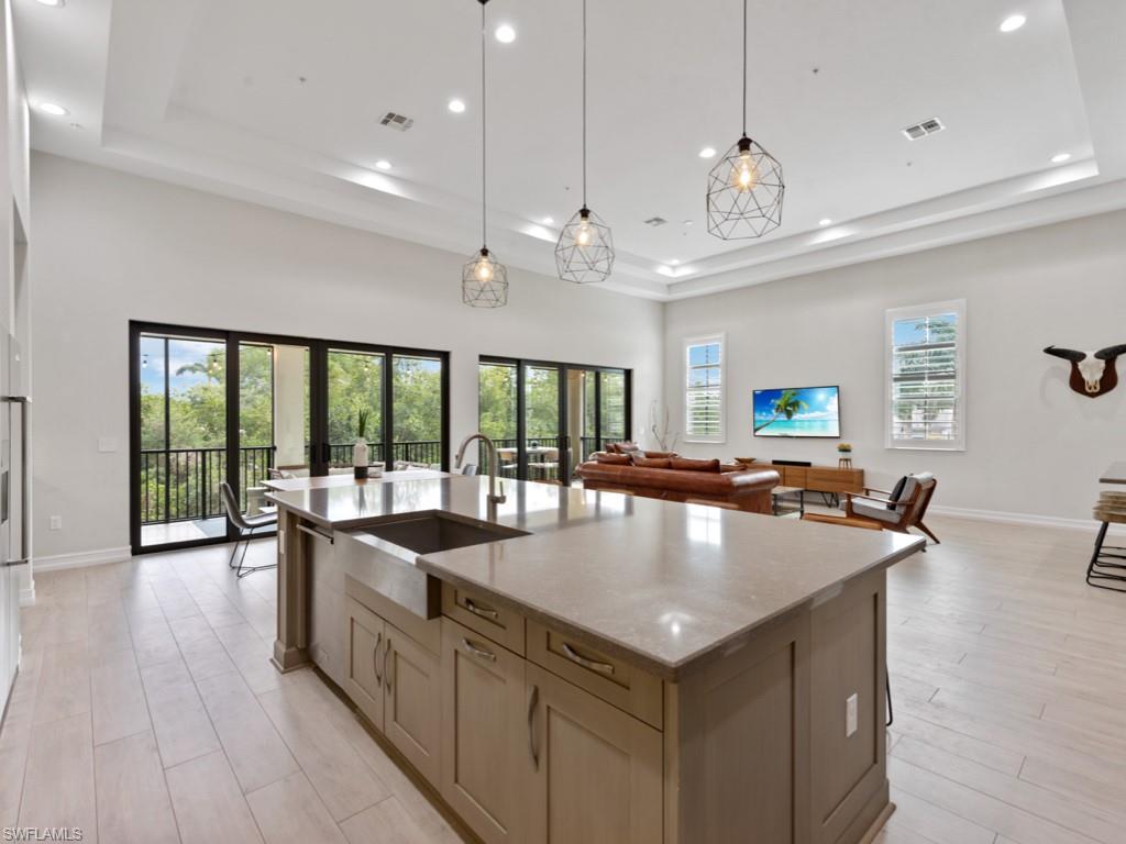 REGATTA LANDING - Residential