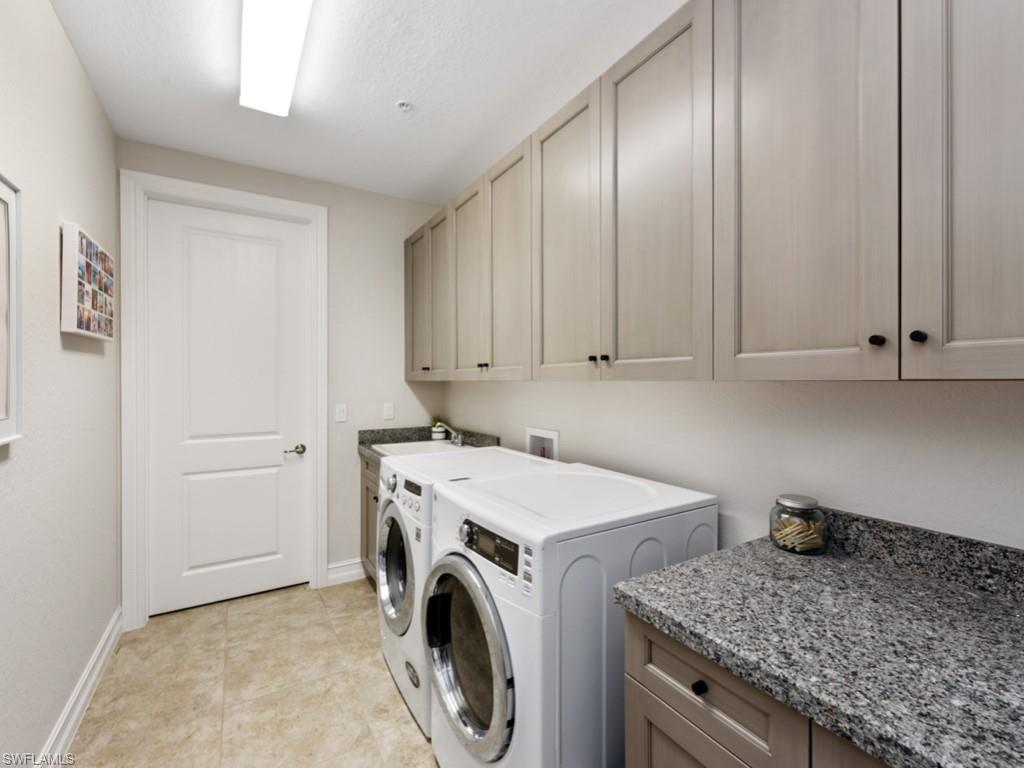 REGATTA LANDING - Residential