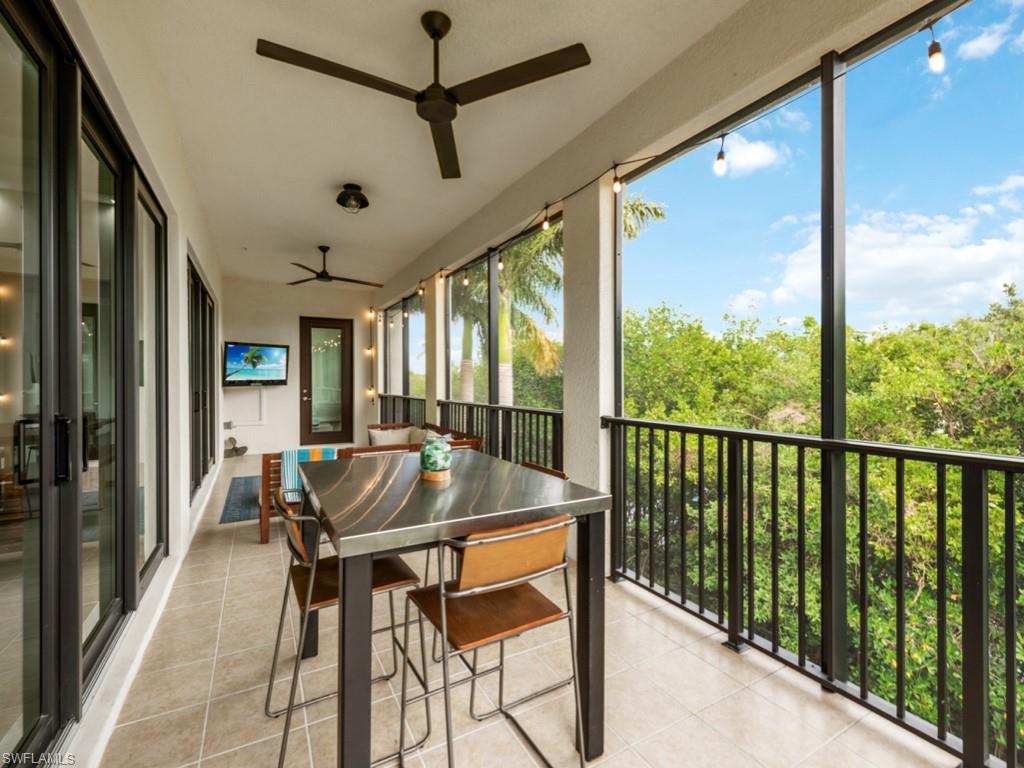 REGATTA LANDING - Residential