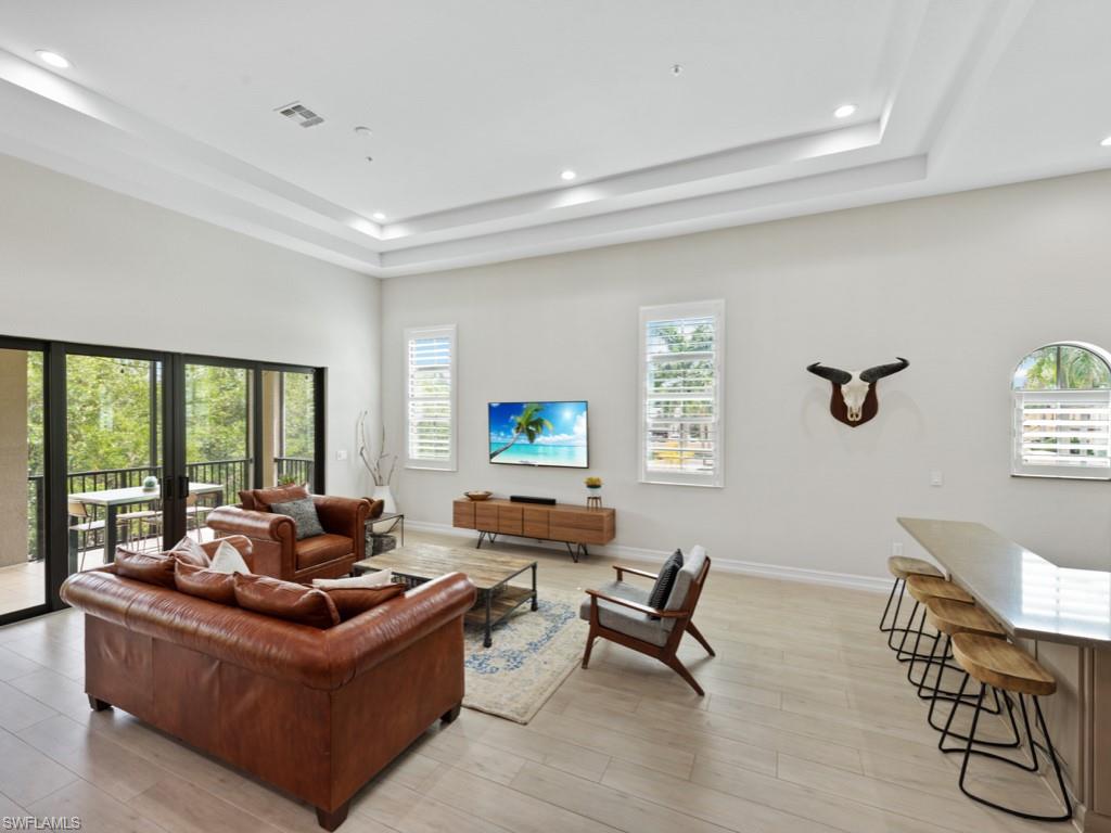 REGATTA LANDING - Residential