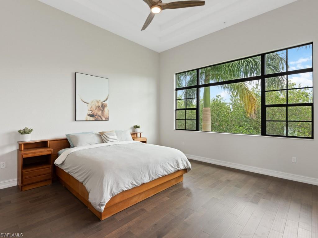 REGATTA LANDING - Residential