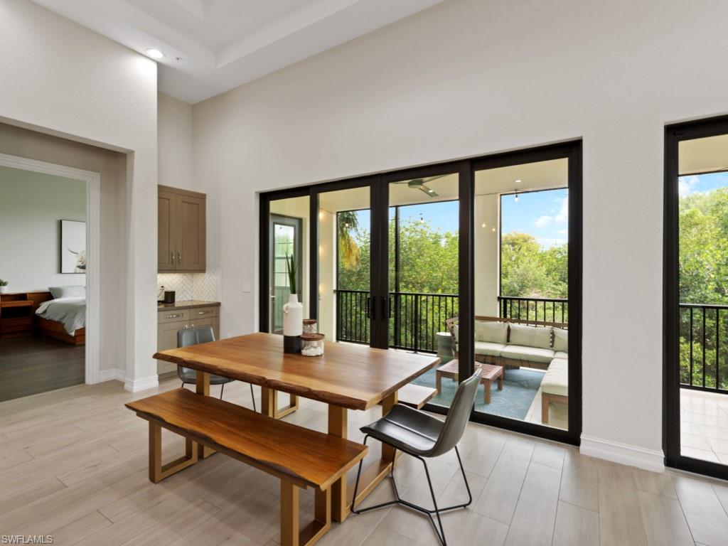 REGATTA LANDING - Residential