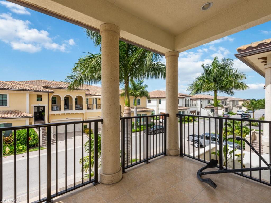 REGATTA LANDING - Residential