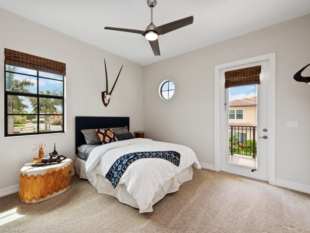 REGATTA LANDING - Residential