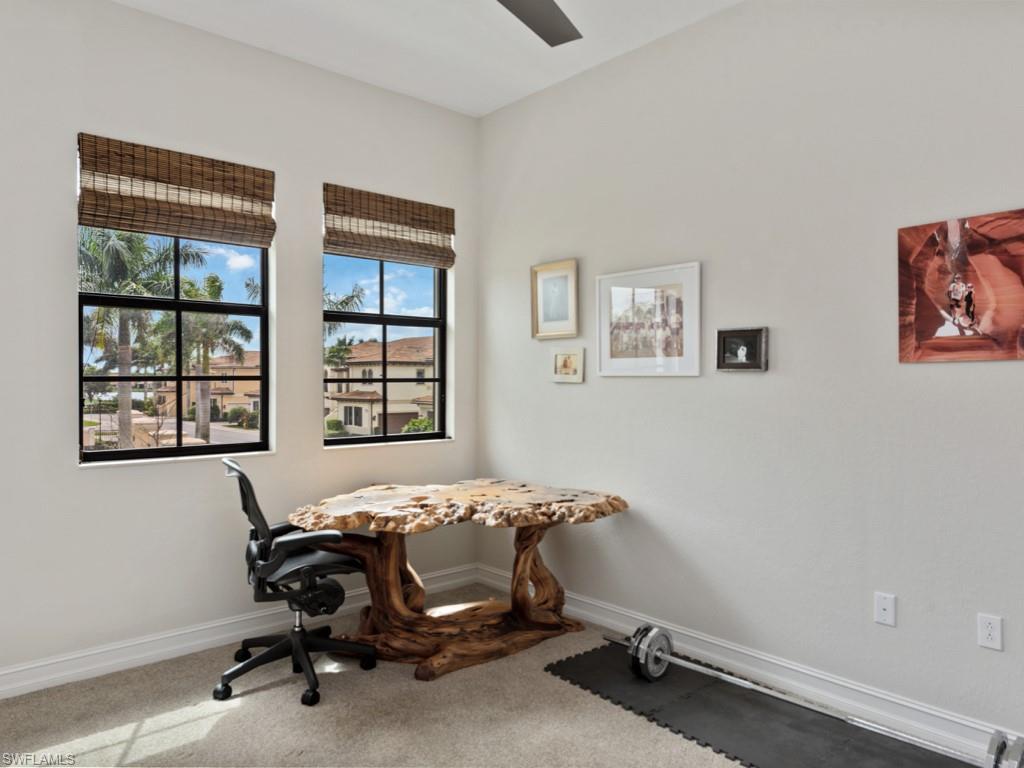 REGATTA LANDING - Residential