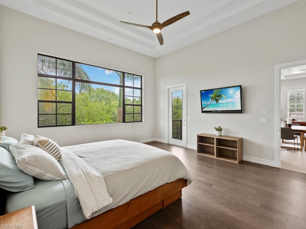 REGATTA LANDING - Residential