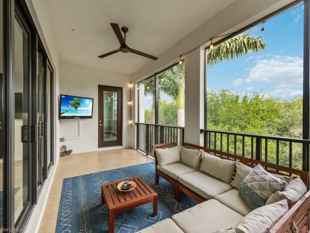 REGATTA LANDING - Residential