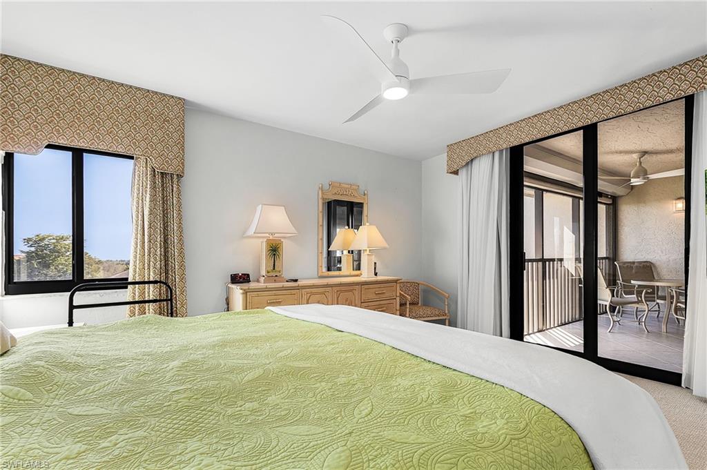 STEAMBOAT BEND EAST - Residential