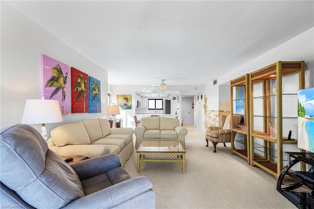 STEAMBOAT BEND EAST - Residential