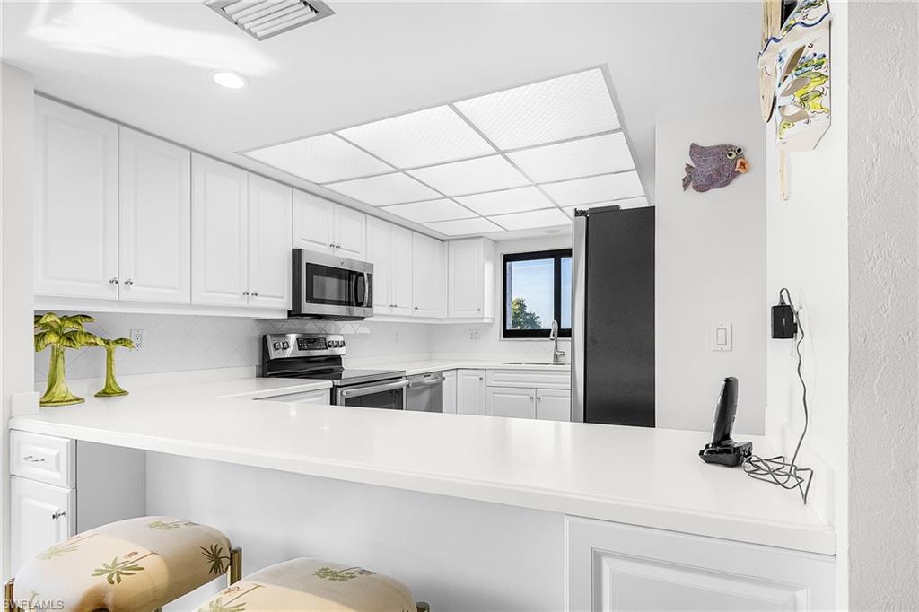 STEAMBOAT BEND EAST - Residential