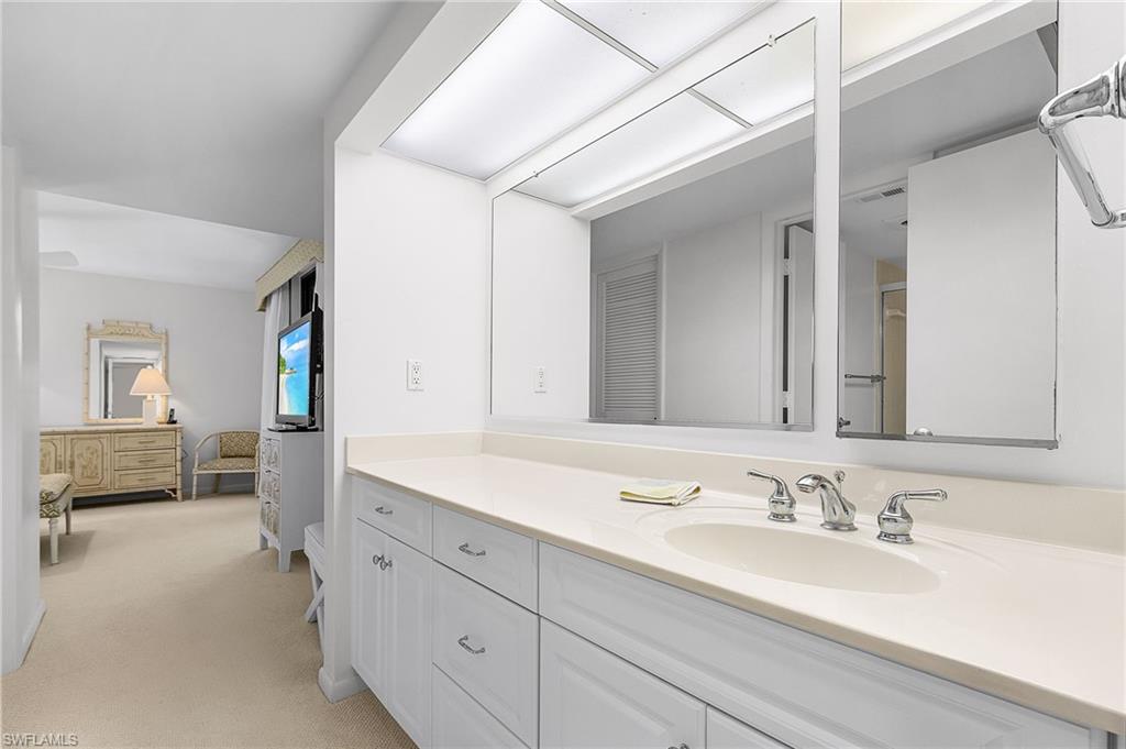 STEAMBOAT BEND EAST - Residential