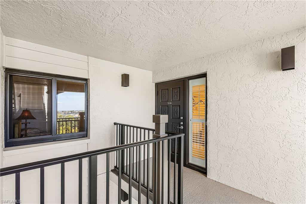 STEAMBOAT BEND EAST - Residential