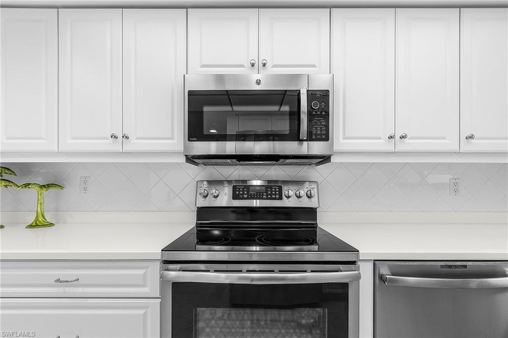 STEAMBOAT BEND EAST - Residential