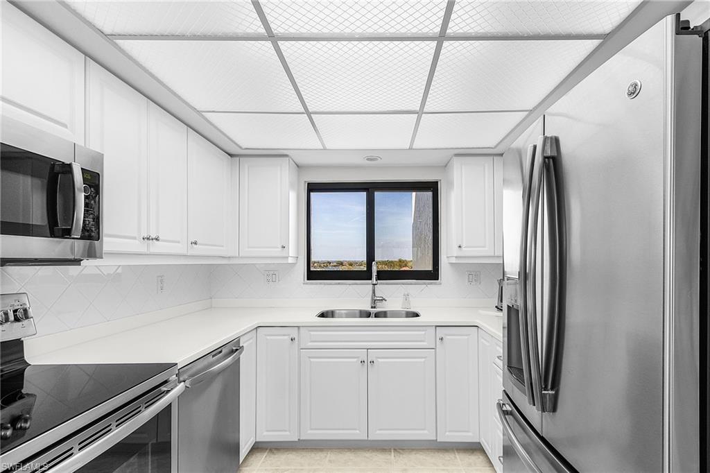 STEAMBOAT BEND EAST - Residential