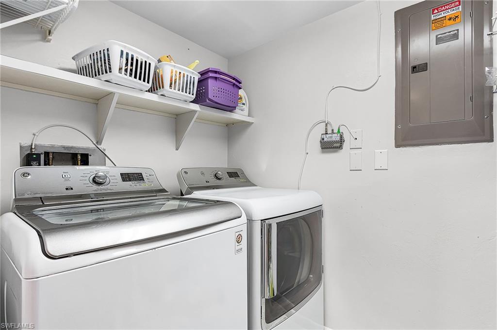 STEAMBOAT BEND EAST - Residential