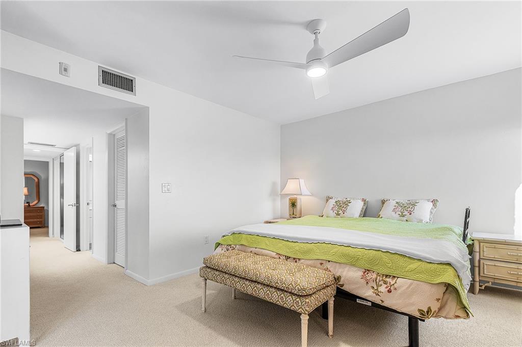 STEAMBOAT BEND EAST - Residential