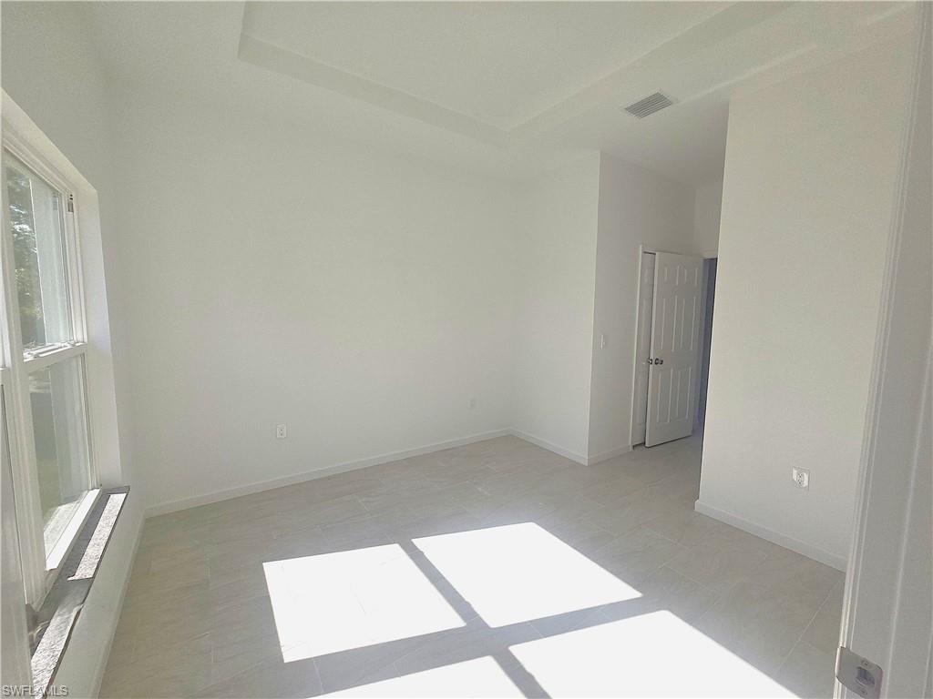 LEHIGH ACRES - Residential Lease