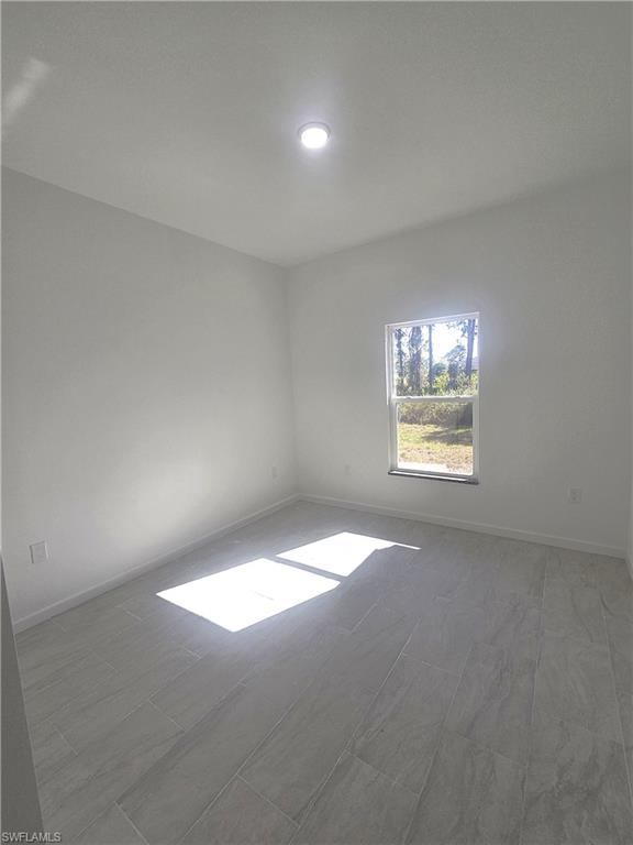 LEHIGH ACRES - Residential Lease