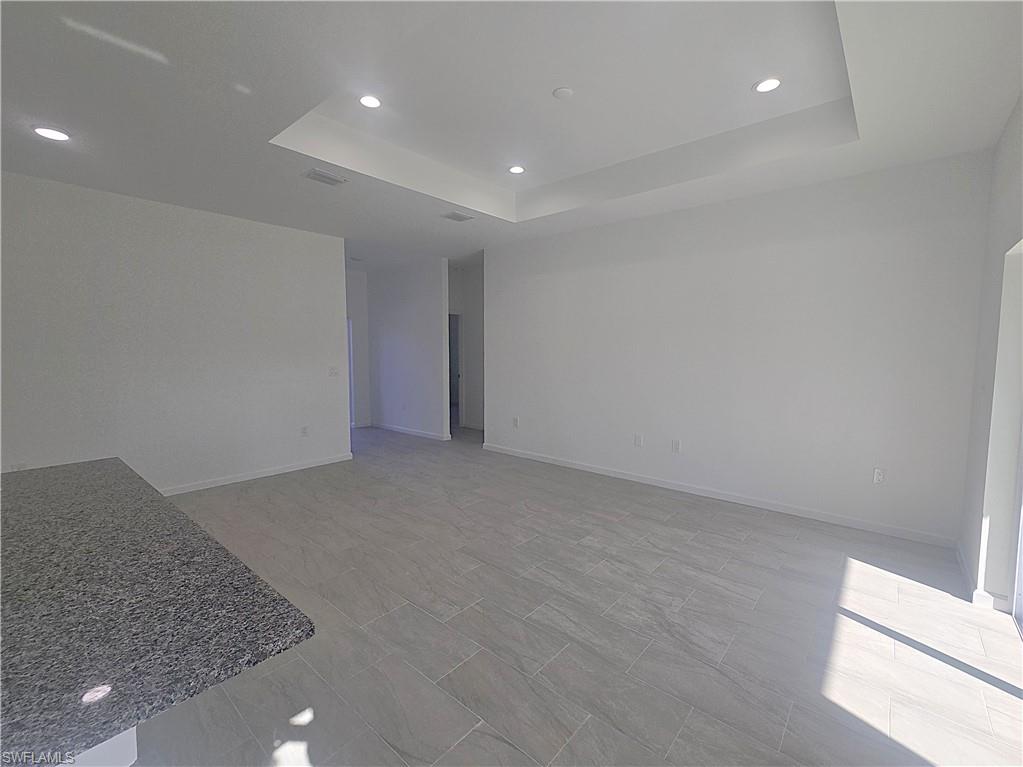 LEHIGH ACRES - Residential Lease