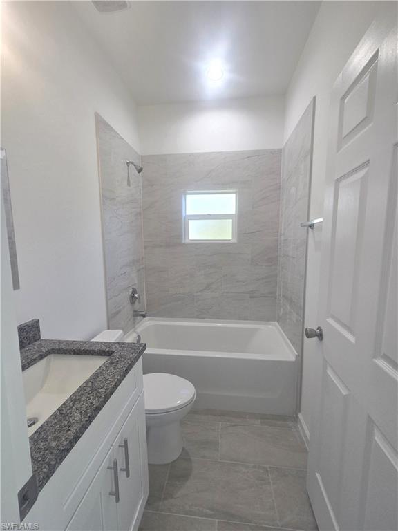 LEHIGH ACRES - Residential Lease