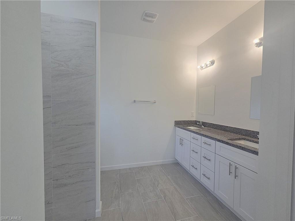 LEHIGH ACRES - Residential Lease