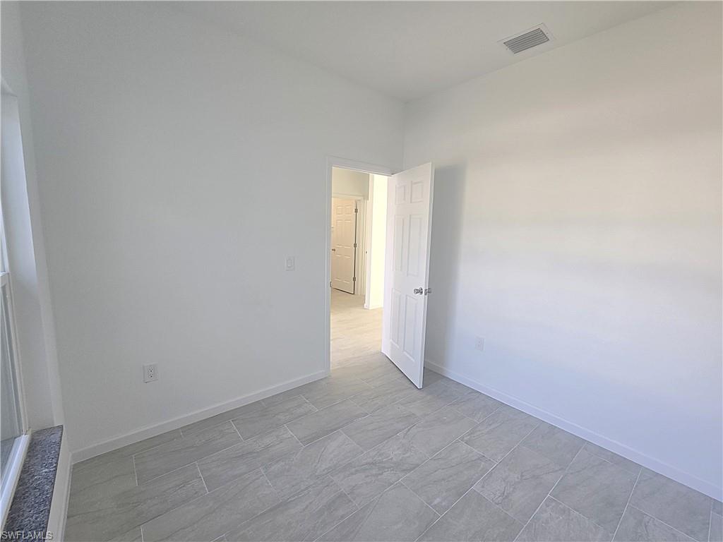 LEHIGH ACRES - Residential Lease