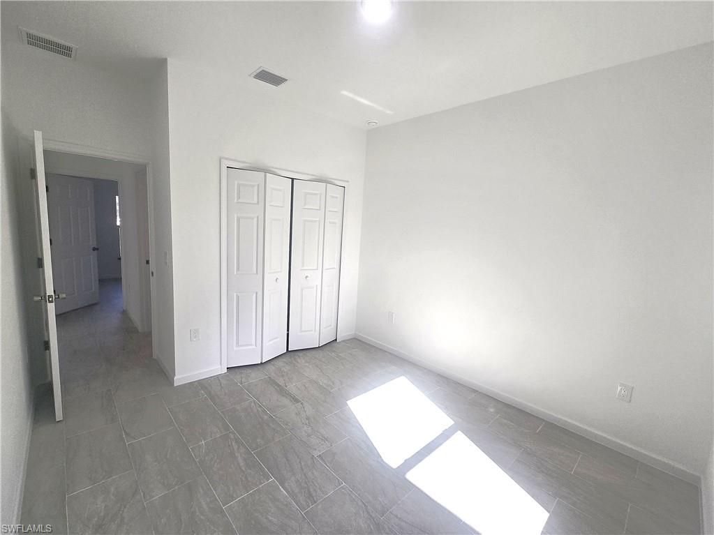 LEHIGH ACRES - Residential Lease