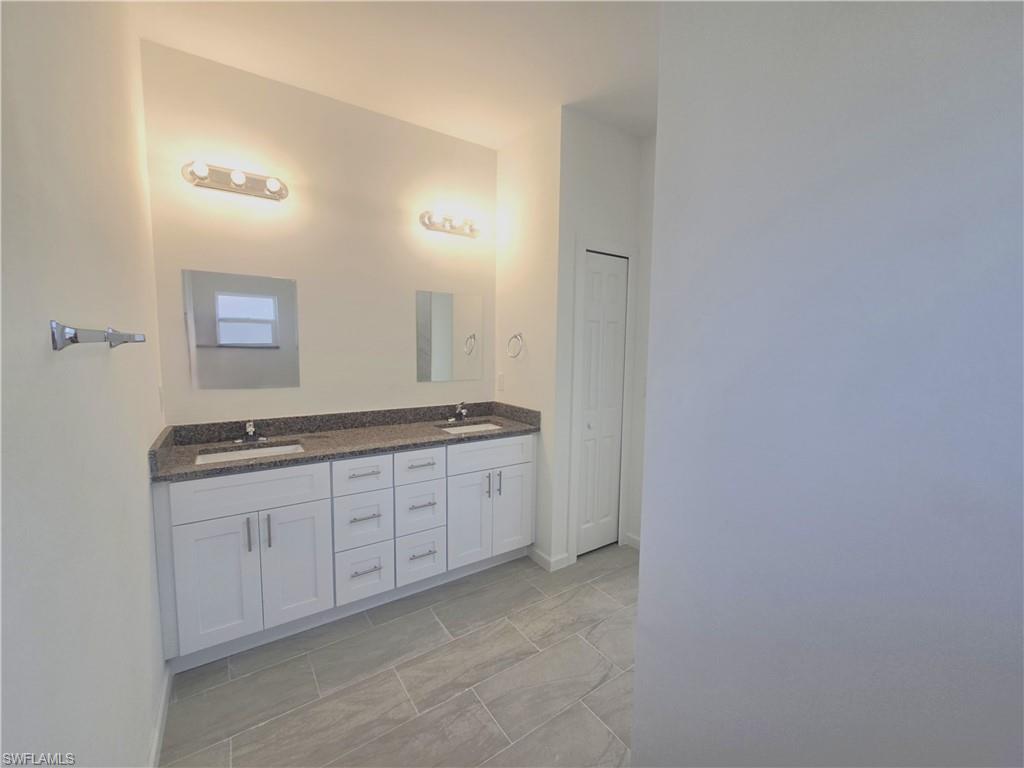 LEHIGH ACRES - Residential Lease