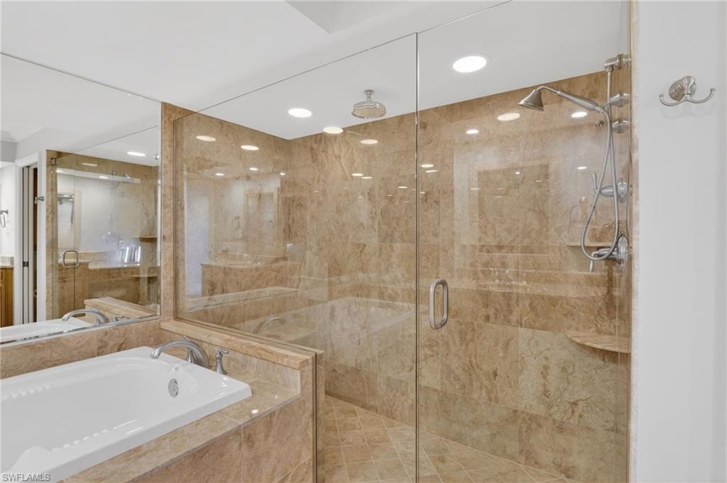 VISTAS AT PARK SHORE - Residential