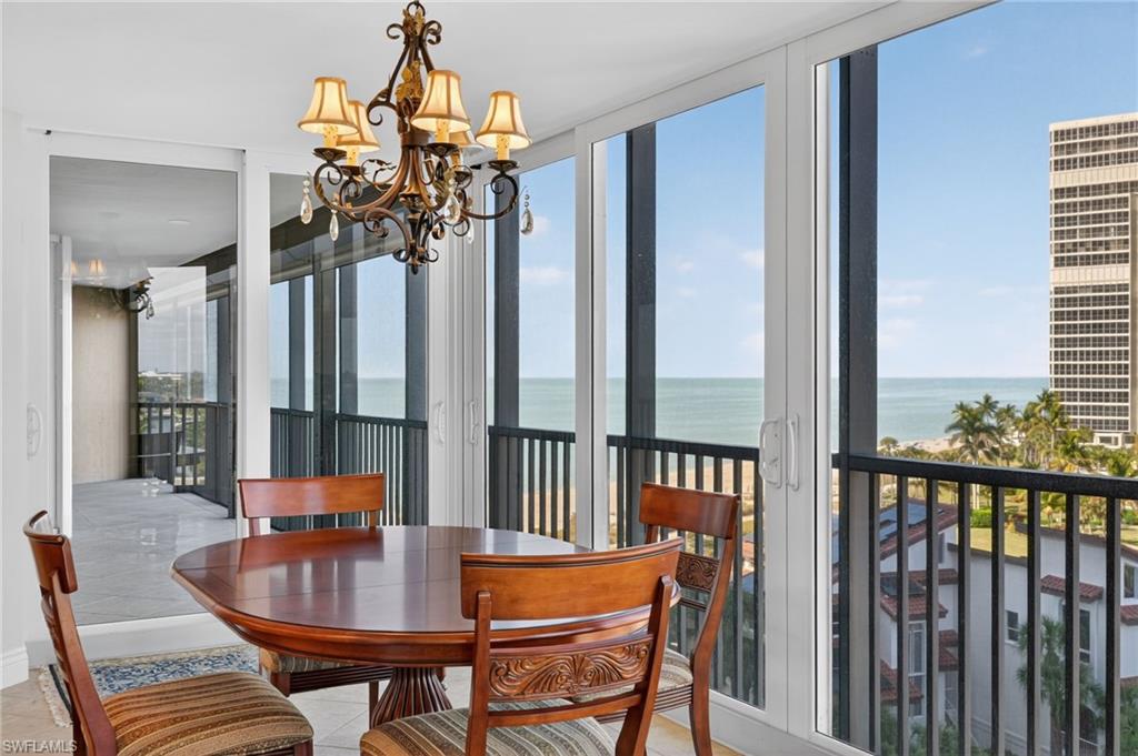 VISTAS AT PARK SHORE - Residential