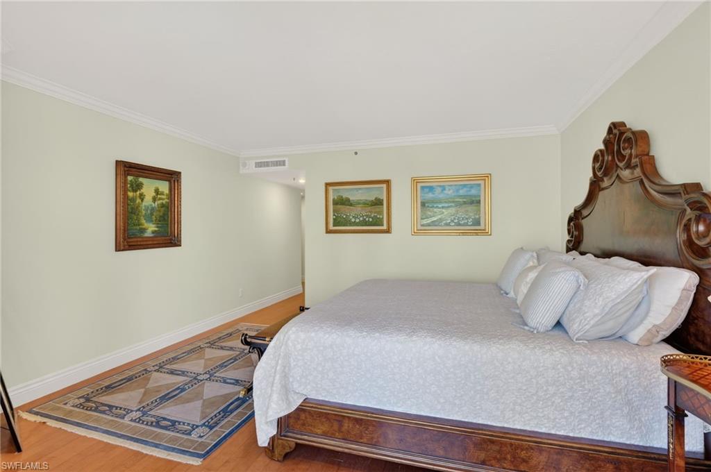 VISTAS AT PARK SHORE - Residential