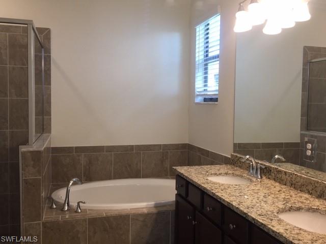 BENT CREEK PRESERVE - Residential