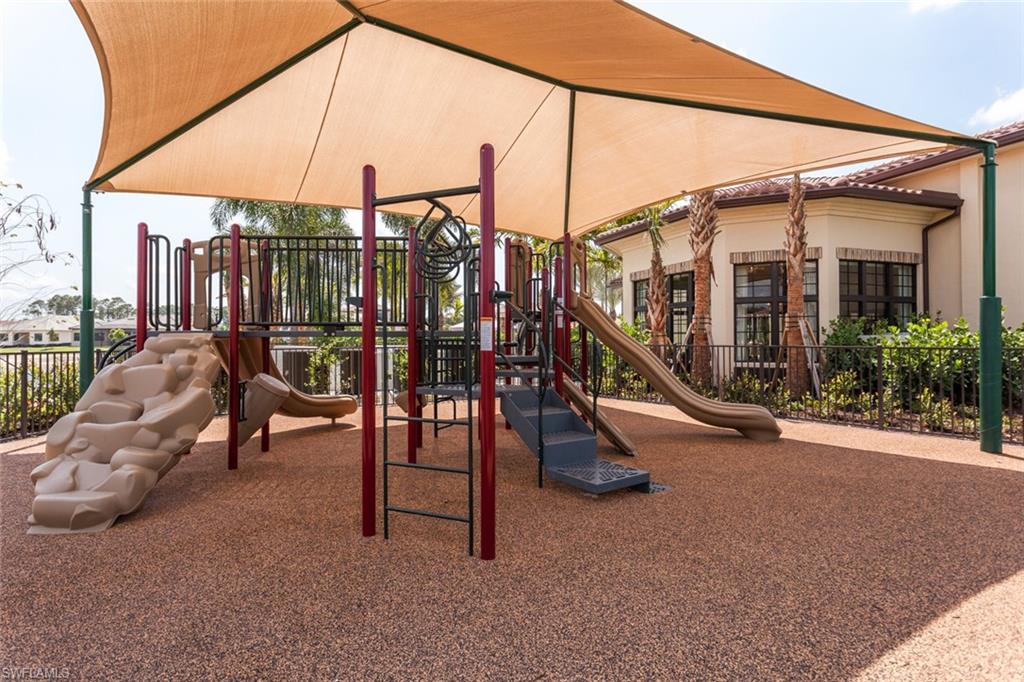 BENT CREEK PRESERVE - Residential