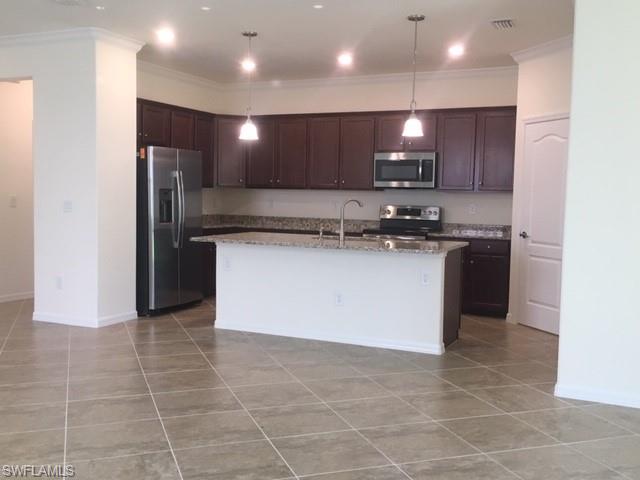 BENT CREEK PRESERVE - Residential