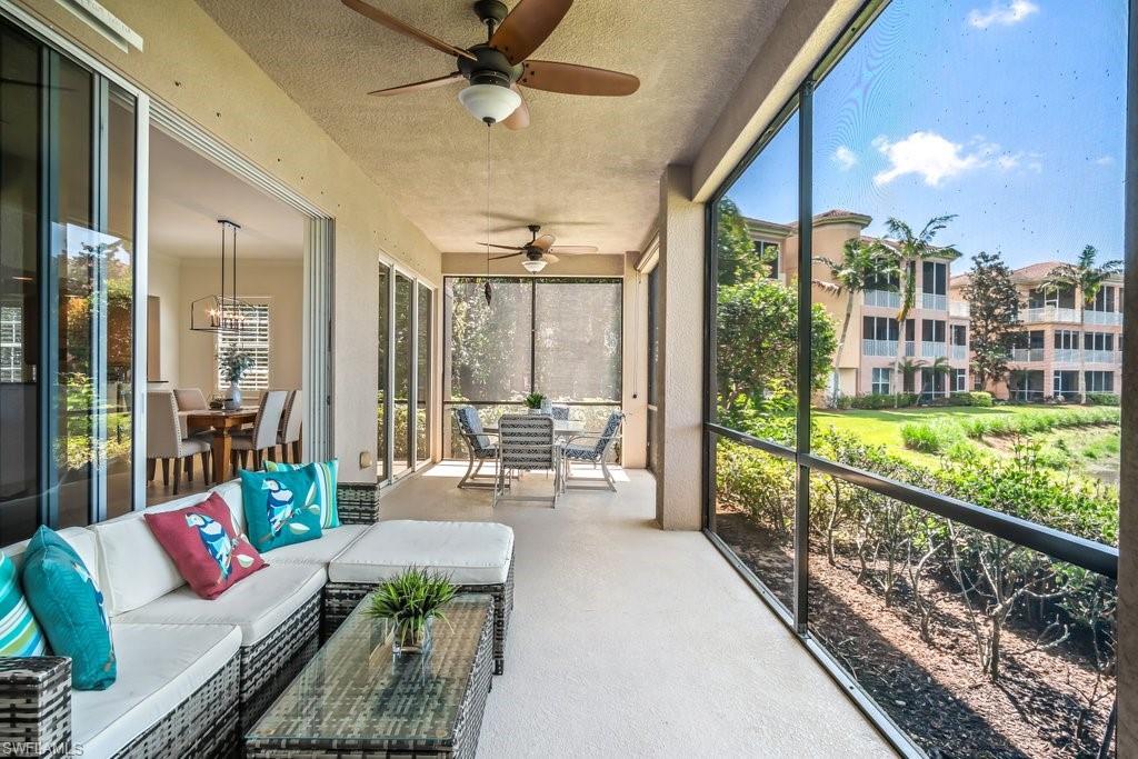 REGENCY RESERVE - Residential