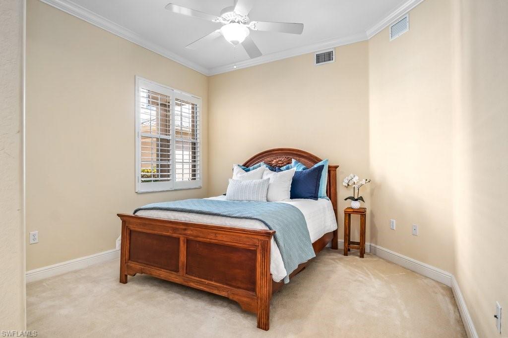 REGENCY RESERVE - Residential