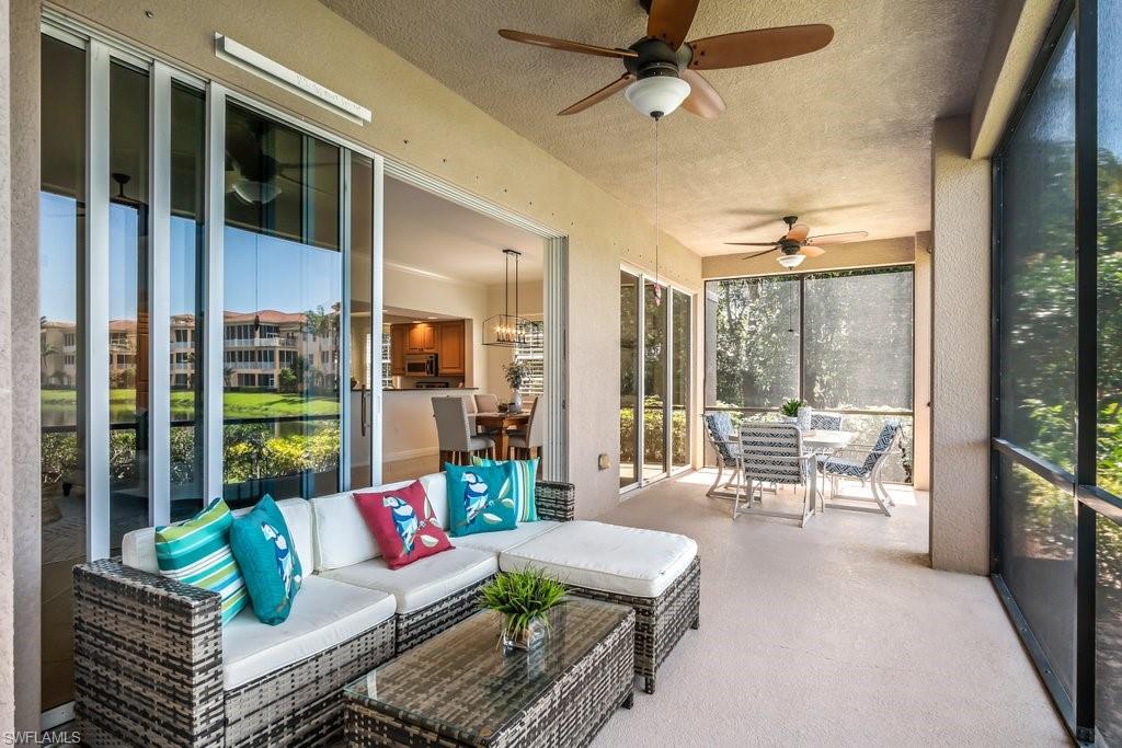 REGENCY RESERVE - Residential