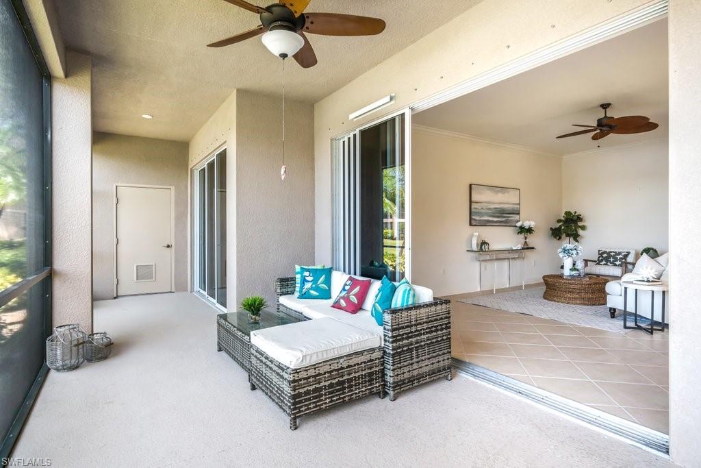 REGENCY RESERVE - Residential