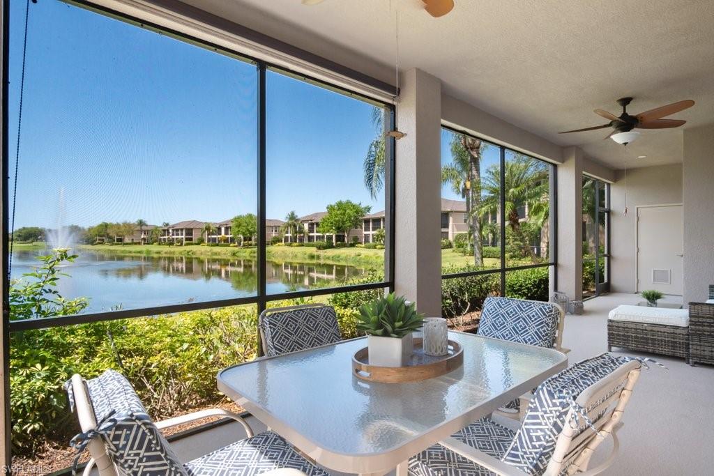 REGENCY RESERVE - Residential