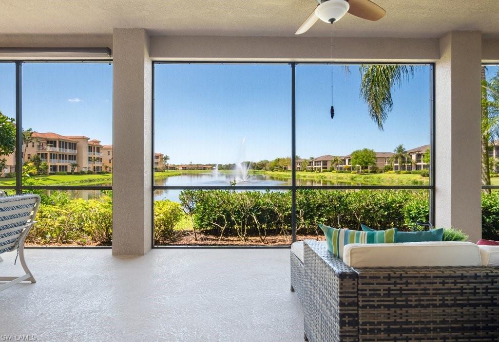 REGENCY RESERVE - Residential