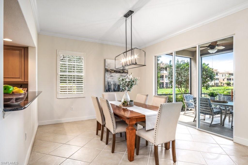 REGENCY RESERVE - Residential