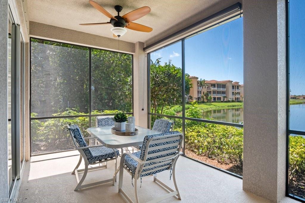 REGENCY RESERVE - Residential