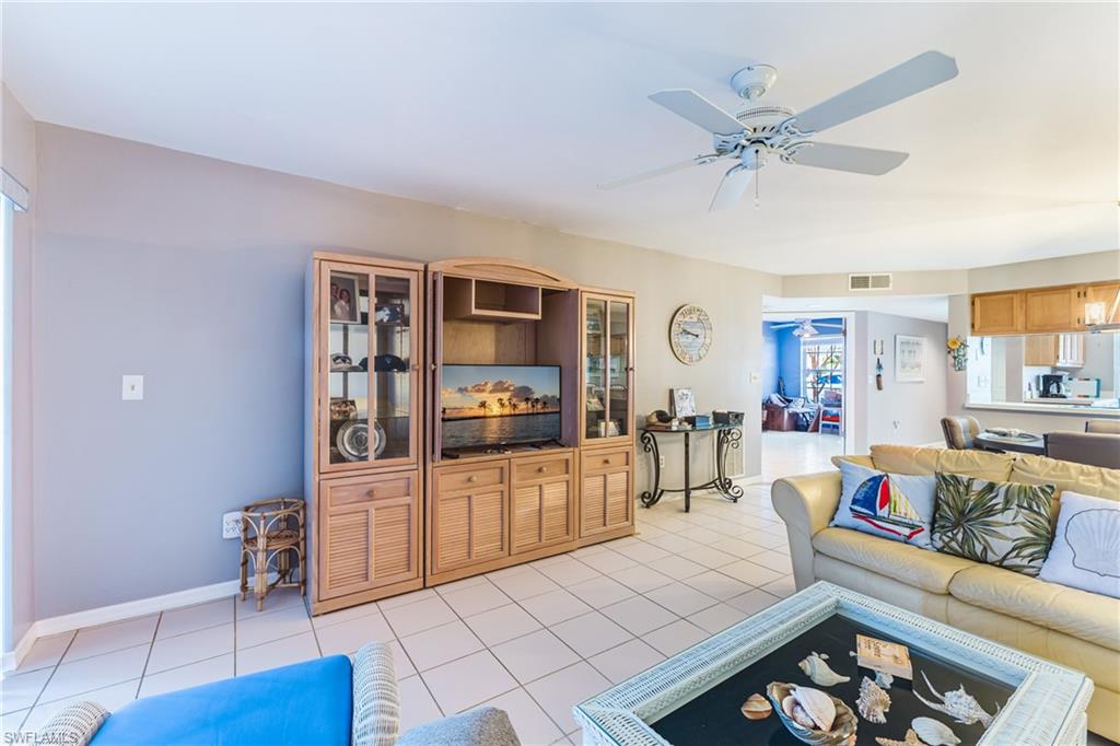 POINTE CORAL CONDO - Residential