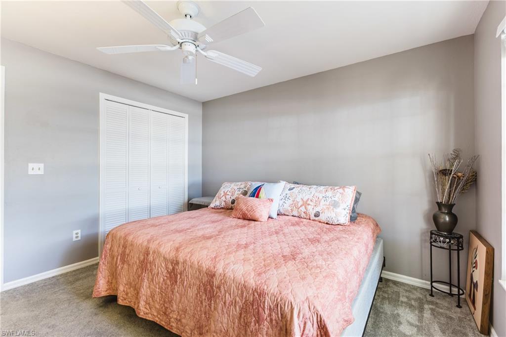 POINTE CORAL CONDO - Residential