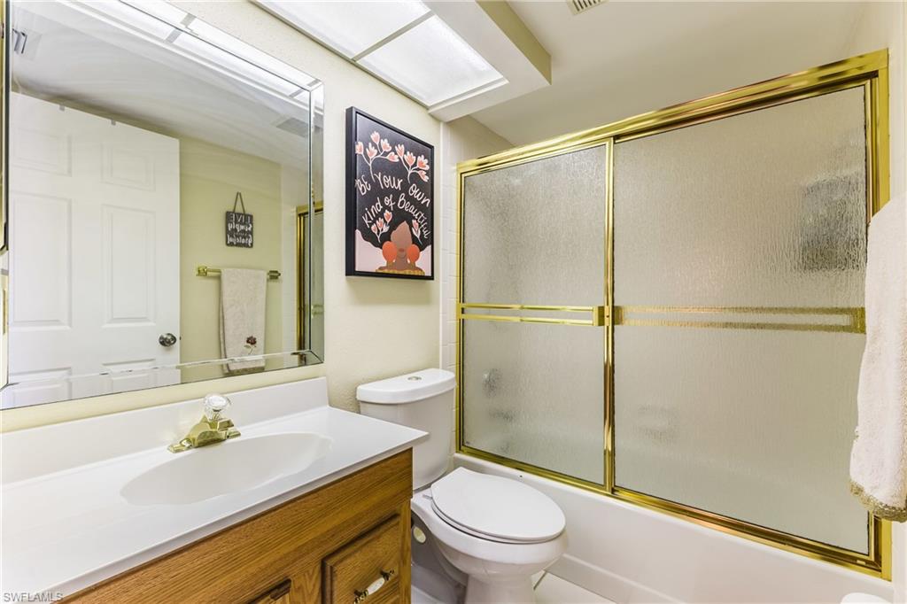 POINTE CORAL CONDO - Residential