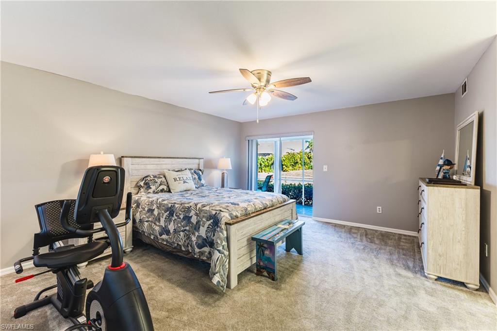 POINTE CORAL CONDO - Residential