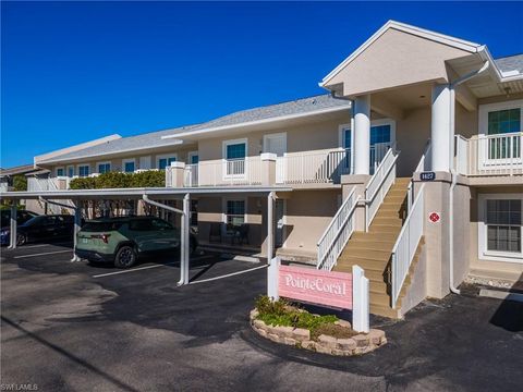 1427 SW 47th TER 102 CAPE CORAL FL 33914